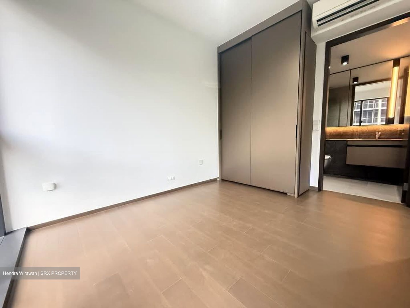 Tembusu Grand (D15), Condominium #570623191